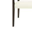 Ensemble de 2 chaises de salle à manger de style Mid-Century moderne-687749822-687749793