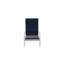 Chaise de plage Gardenella-19510322-19510327