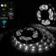 Dinardo LED 500cm Under Cabinet Tape Light