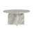 Reilly Marble Coffee Table-111150855
