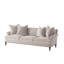 Dauphin Sofa-779669108-779669105