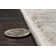 Alverez Geometric Indoor Rug