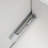 60" Double Sinks Bathroom Vanity Set-1456739646