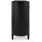 Rhoda 74.13'' Sideboard