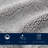 Nautica Peniston Solid Cotton Bath Rug Runner-103548079-120343045