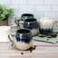 Tasse Lexington-94455308