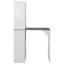 Dourdain Dining Table-41907587-41907592