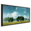 Cloud Dance - Peinture-646282444-646282447