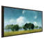 Cloud Dance - Peinture-646282480-646282444