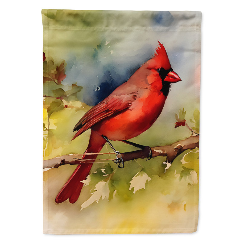Drapeau Cardinal House_DAC3200