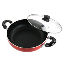 https://assets.wfcdn.com/im/06466865/resize-h210-w210%5Ecompr-r85/2232/223259605/10+Inches+2+Quarts+Non-Stick+Aluminum+Saute+Pan+with+Lid.jpg
