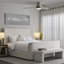 Ikon LED Ceiling Fan-561114972-550055693