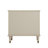 Emberly Nightstand