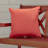 Sunbrella® Reversible Throw Pillow-20234746-20243318