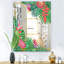 Miroir de salle de bain Efflorescent-40086904
