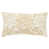 Ivoire / Beige
