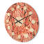 Horloge murale-63892100