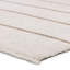 Vibe by  Ryn Powerloomed Stripped Area Rug-358461824