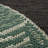 Mousoulita Floral Indoor / Outdoor Rug-131552815