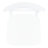Boynton Counter Stool-1849914146