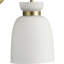 Éclairage pour meuble-lavabo à intensité variable Lexie-94225579-94225583