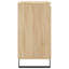 Merrideth 60cm Sideboard-188208396