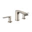 Hansgrohe Vivenis Tub Spout-70759661
