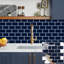 10Pcs Peel and Stick 1.2mm Wall Paneling-103520386