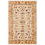 Area Rug-1201551254