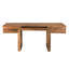 Newton Writing Desk
