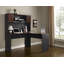 Bureau en forme de L Donegal-832189299