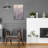 " Imagine II " by Studio Mousseau-901003991
