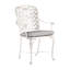 Fauteuil Provance-83260217-83260218-93663956