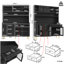 Standard Pantry / Tall Cabinet-282189801