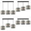 Gallego 3 - Light Kitchen Island Pendant-473561161