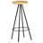 Mccrimmon 73cm Bar Stool