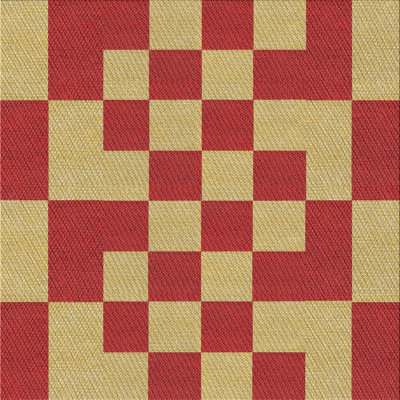 Indoor Rug