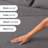 Bamboo Sheet Set, Cooling & Breathable Bed Sheets, Soft Hotel Luxury Bedding, Deep Pocket Fit-103254569-103254552