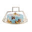 Wild Rose Cake Carrier-1187373564