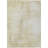 Lamanna Washable Abstract Indoor / Outdoor Rug-109569670
