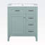 Armoire de salle de bain Mirveta-1515408022