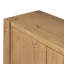 Emmer 82'' W Sideboard