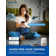 ELEGRP Smart Light Switch, Single Pole/3 Way, 2.4Ghz Wi-Fi Light Switch Compatible With Alexa & Google Assistant, Neutral Wire Required, APP Control, UL Certified,  1 PC