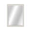 Sterling Rectangle Beveled Wall Mirror-220592031-220592026