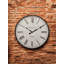 Geko Wall Clock