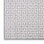 Tapis grec Modway Freydis-542377243