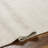Dounia Wool Indoor Rug-1138040967