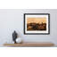 A Dream That Was Rome Print by Joseph Regan-66911052-66911056