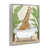 Farmhouse Gray Framed Giclee