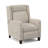 Recliner-86884617-86884551